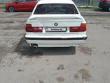 BMW 520 1993 года за 1 000 000 тг. в Алматы – фото 5