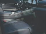 Geely Galaxy E5 2025 года за 10 500 000 тг. в Алматы