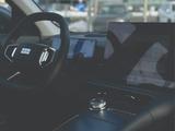 Geely Galaxy E5 2025 года за 10 500 000 тг. в Алматы – фото 2