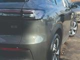 Geely Galaxy E5 2025 года за 10 500 000 тг. в Алматы – фото 3