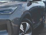 Geely Galaxy E5 2025 года за 10 500 000 тг. в Алматы – фото 4