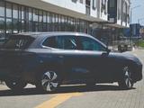 Geely Galaxy E5 2025 года за 10 500 000 тг. в Алматы – фото 5