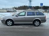 Skoda Octavia 2008 годаүшін2 800 000 тг. в Уральск – фото 4