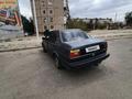 Volkswagen Jetta 1990 годаүшін748 535 тг. в Жезказган – фото 2