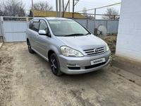 Toyota Ipsum 2006 года за 4 900 000 тг. в Атырау