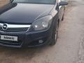 Opel Astra 2008 года за 3 900 000 тг. в Шымкент