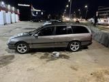 Opel Omega 1994 годаfor1 100 000 тг. в Астана – фото 4