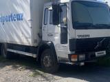 Volvo  FL 1995 годаүшін7 500 000 тг. в Кордай
