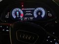 Audi A6 2020 года за 20 000 000 тг. в Алматы – фото 16