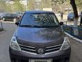 Nissan Tiida 2008 года за 3 500 000 тг. в Актобе – фото 3