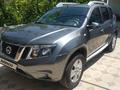 Nissan Terrano 2021 года за 9 100 000 тг. в Шымкент – фото 7