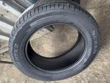 NEXEN Roadian HTX2 за 65 000 тг. в Алматы – фото 2