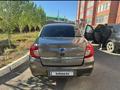 ВАЗ (Lada) Granta 2190 2014 годаүшін2 200 000 тг. в Уральск – фото 5