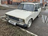 ВАЗ (Lada) 2104 1984 года за 550 000 тг. в Уральск – фото 3