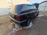 Volkswagen Golf 1991 года за 1 300 000 тг. в Актобе – фото 2