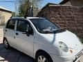 Daewoo Matiz 2012 года за 1 700 000 тг. в Шымкент – фото 2