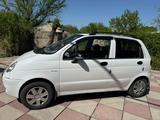 Daewoo Matiz 2012 года за 1 700 000 тг. в Шымкент – фото 3