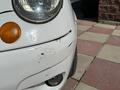 Daewoo Matiz 2012 года за 1 700 000 тг. в Шымкент – фото 6