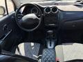 Daewoo Matiz 2012 года за 1 700 000 тг. в Шымкент – фото 8