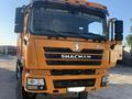 Shacman (Shaanxi)  F3000 2022 года за 30 000 000 тг. в Алматы