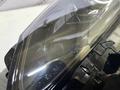 Фара передняя правая левая Lexus Nx Led Светодиод за 170 000 тг. в Актобе – фото 6