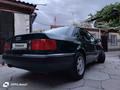 Audi 100 1993 годаfor3 399 000 тг. в Тараз – фото 2