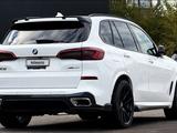 BMW X5 2019 годаүшін33 000 000 тг. в Караганда