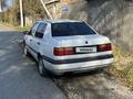 Volkswagen Vento 1993 года за 680 000 тг. в Шымкент – фото 5