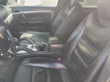 Porsche Cayenne 2004 года за 4 000 000 тг. в Караганда – фото 4