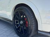 Nissan Juke 2013 года за 7 000 000 тг. в Алматы – фото 4