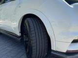 Nissan Juke 2013 года за 7 000 000 тг. в Алматы – фото 5