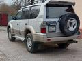 Toyota Land Cruiser Prado 1999 годаүшін5 900 000 тг. в Алматы – фото 3