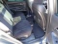 Hyundai Santa Fe 2021 годаүшін15 000 000 тг. в Астана – фото 19