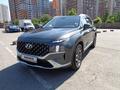 Hyundai Santa Fe 2021 годаүшін15 000 000 тг. в Астана