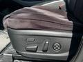 Hyundai Santa Fe 2021 годаүшін15 000 000 тг. в Астана – фото 20