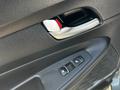 Hyundai Santa Fe 2021 годаүшін15 000 000 тг. в Астана – фото 21