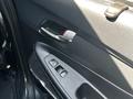 Hyundai Santa Fe 2021 годаүшін15 000 000 тг. в Астана – фото 22