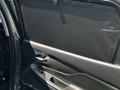 Hyundai Santa Fe 2021 годаүшін15 000 000 тг. в Астана – фото 23