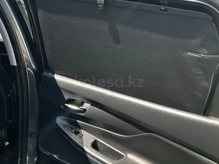 Hyundai Santa Fe 2021 годаүшін15 000 000 тг. в Астана – фото 23