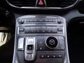 Hyundai Santa Fe 2021 годаүшін15 000 000 тг. в Астана – фото 14
