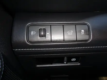Hyundai Santa Fe 2021 годаүшін15 000 000 тг. в Астана – фото 17