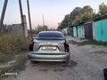 Chevrolet Lanos 2006 года за 1 400 000 тг. в Семей – фото 3