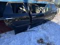 Дверь передняя задняя на Лексус RX300 RX330 за 60 000 тг. в Караганда – фото 3