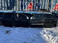 Дверь передняя задняя на Лексус RX300 RX330 за 60 000 тг. в Караганда