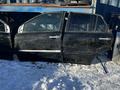 Дверь передняя задняя на Лексус RX300 RX330 за 60 000 тг. в Караганда – фото 2