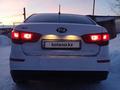 Kia Rio 2015 года за 6 000 000 тг. в Караганда – фото 12