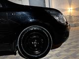 777PRK12 в Актау