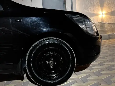777PRK12 в Актау