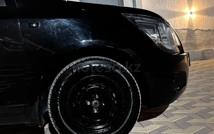 777PRK12 в Актау