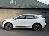 Changan CS75 Plus 2026 года за 13 000 000 тг. в Шымкент – фото 2